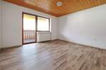 Mehrfamilienhaus, Wohnhaus Ertingen - 7 Zimmer, 195 m&sup2;, 450.000&euro; | Angebot:25821293
