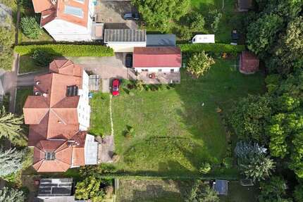 Grundstück Arnstadt - 850.000&euro; | Angebot:26917001