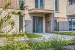 Etagenwohnung List auf Sylt - 3 Zimmer, 94 m&sup2;, 737.660&euro; | Angebot:26892936
