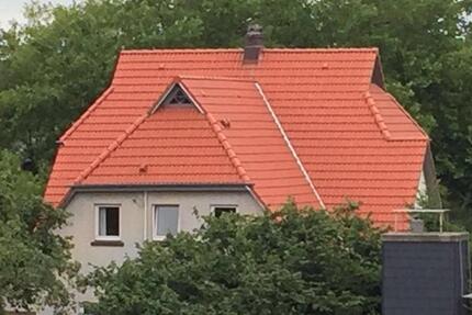 Haus Beverstedt - 9 Zimmer, 260 m&sup2;, 230.000&euro; | Angebot:27144683