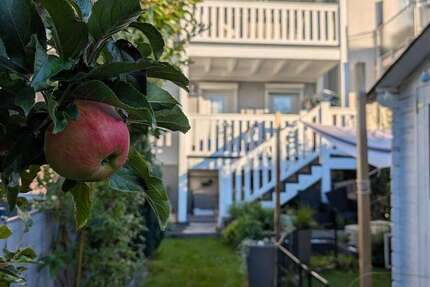 Haus zum Kaufen in Oberkrämer 395.000 € 138 m²