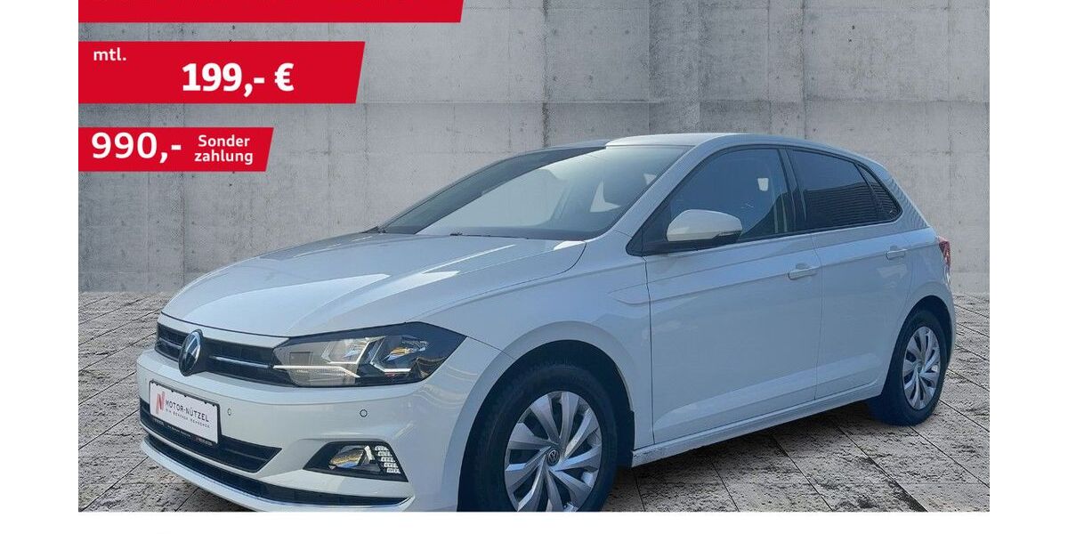 VW Polo 55.426 km 16.330 &euro; Hof 95030