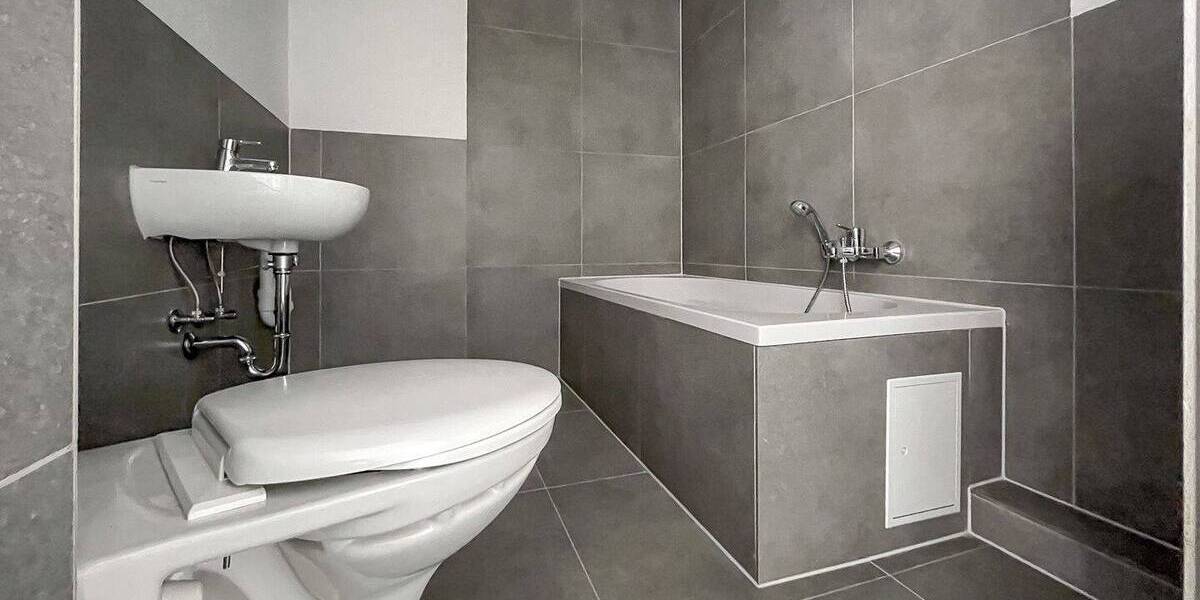 Mehrfamilienhaus, Wohnhaus Witten Annen - 1 Zimmer, 290 m&sup2;, 450.000&euro; | Angebot:26343594