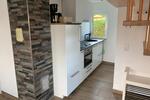 Bungalow Bentwisch - 2 Zimmer, 60 m&sup2;, 235.000&euro; | Angebot:26941090