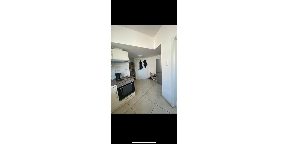 Etagenwohnung Gießen - 3 Zimmer, 70 m&sup2;, 990&euro; | Angebot:26396315