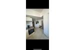 Etagenwohnung Gießen - 3 Zimmer, 70 m&sup2;, 990&euro; | Angebot:26396315