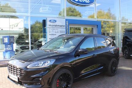 Ford Kuga 23.521 km 27.950 € Rastede 26180