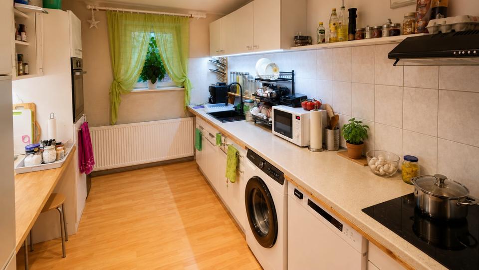 Einfamilienhaus Saarburg - 7 Zimmer, 242 m&sup2;, 650.000&euro; | Angebot:27154234