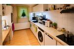 Einfamilienhaus Saarburg - 7 Zimmer, 242 m&sup2;, 650.000&euro; | Angebot:27154234