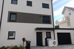 Reihenhaus Karlsruhe Innenstadt-Ost - 6 Zimmer, 142 m&sup2;, 970.000&euro; | Angebot:26253895