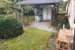 Reihenmittelhaus mit Garten in ruhiger Lage - Reihenmittelhaus Staven | Angebot:26084265
