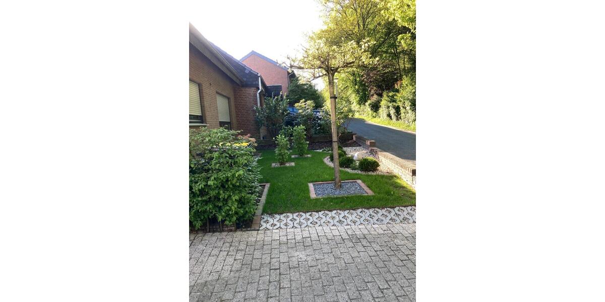 Doppelhaushälfte Kleve - 5 Zimmer, 147 m&sup2;, 495.000&euro; | Angebot:26415020