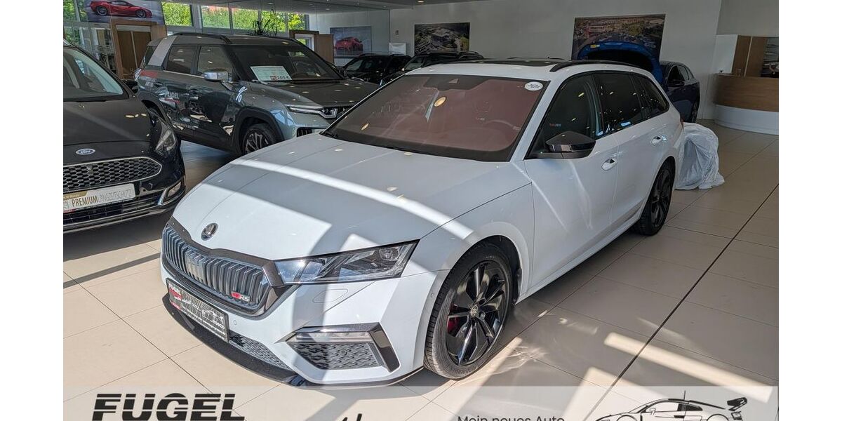Skoda Octavia 143.470 km 23.495 &euro; Freiberg 09599