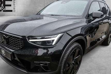 Volvo XC40 29.867 km 38.950 &euro; Glinde 21509