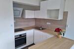 Etagenwohnung Kulmbach Blaich - 3 Zimmer, 73 m&sup2;, 175.000&euro; | Angebot:26274004