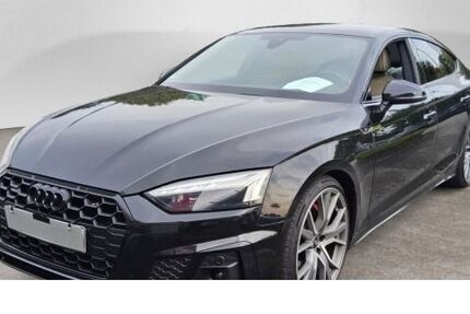 Audi A5 36.465 km 44.440 € Lemgo 32657