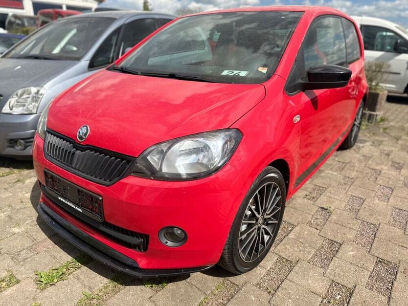 Citigo