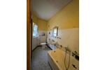 Einfamilienhaus Uersfeld - 279.000&euro; | Angebot:27121627