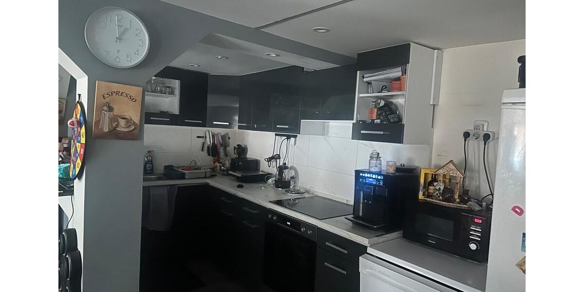 Reihenhaus Öhringen - 6 Zimmer, 79 m&sup2;, 289.000&euro; | Angebot:26811609