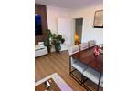 Etagenwohnung Gifhorn - 3 Zimmer, 71 m&sup2;, 186.000&euro; | Angebot:26894334