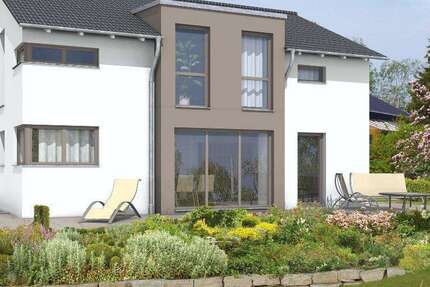 Haus zum Kaufen in Halle 561.000 € 156 m²