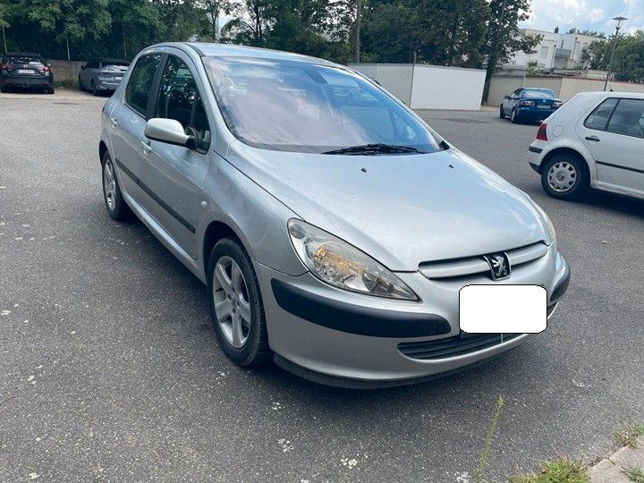 307