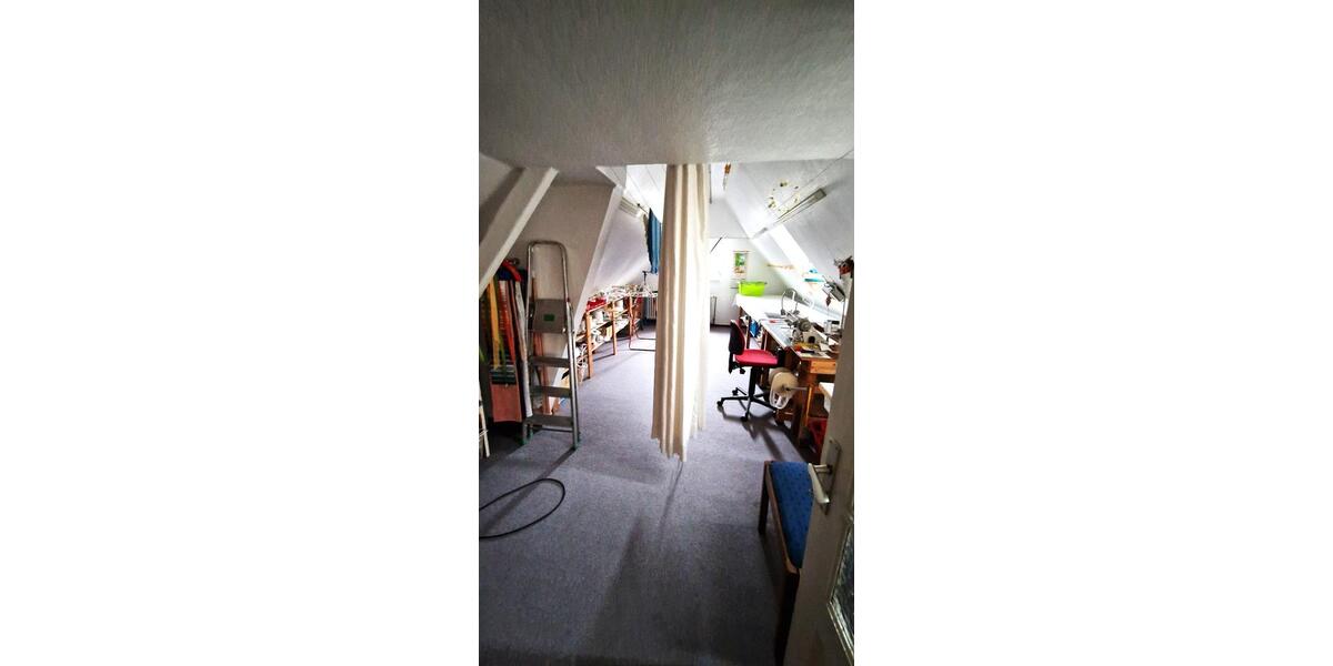 Mehrfamilienhaus, Wohnhaus Delmenhorst Düsternort - 11 Zimmer, 300 m&sup2;, 395.000&euro; | Angebot:26059817