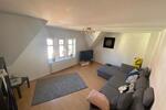 Dachgeschoßwohnung Vogtei - 5 Zimmer, 65 m&sup2;, 430&euro; | Angebot:26286395
