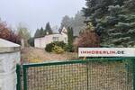 Grundstück Mühlenbecker Land Zühlsdorf - 270.000&euro; | Angebot:26512846