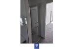 Einfamilienhaus Weinböhla - 4 Zimmer, 132 m&sup2;, 2.000&euro; | Angebot:26799228
