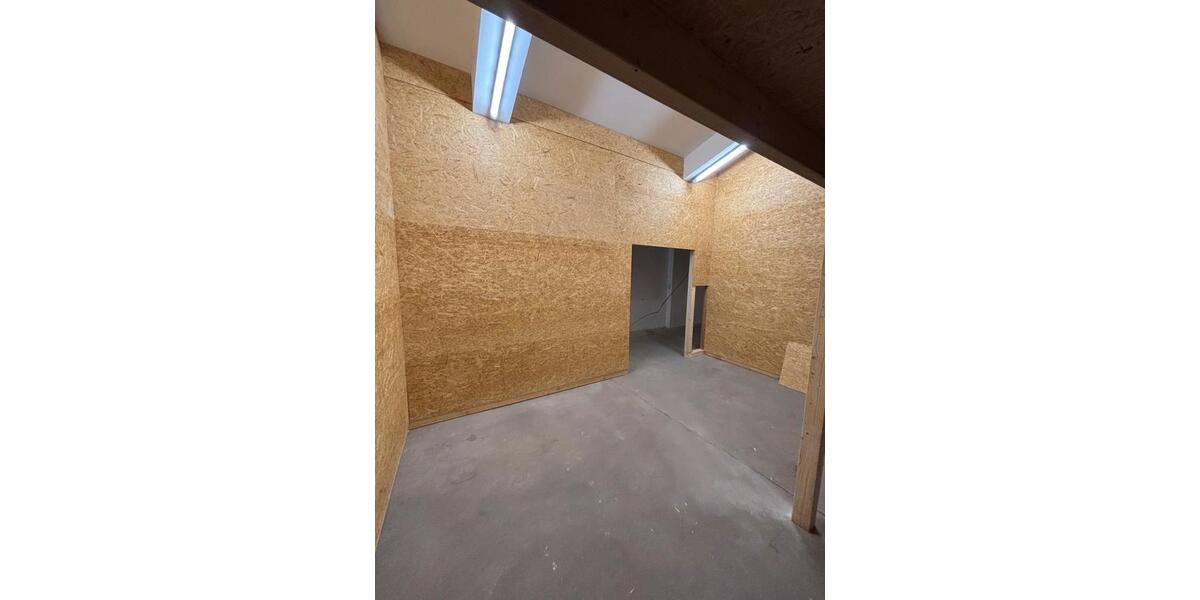 Gewerbeobjekt Papenburg - 375&euro; | Angebot:26418438