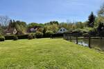 Mehrfamilienhaus, Wohnhaus Bad Fallingbostel Dorfmark - 7 Zimmer, 180 m&sup2;, 369.000&euro; | Angebot:26703040