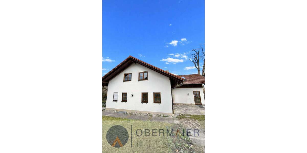 Einfamilienhaus Seefeld - 5 Zimmer, 159 m&sup2;, 2.400&euro; | Angebot:26006461