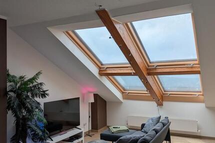 Eigentumswohnung 2ZKB - 60qm - Koblenz 2 zimmer