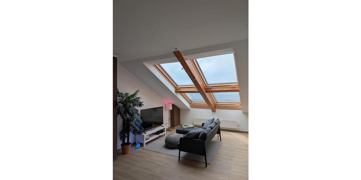 Eigentumswohnung 2ZKB - 60qm - Koblenz 2 zimmer