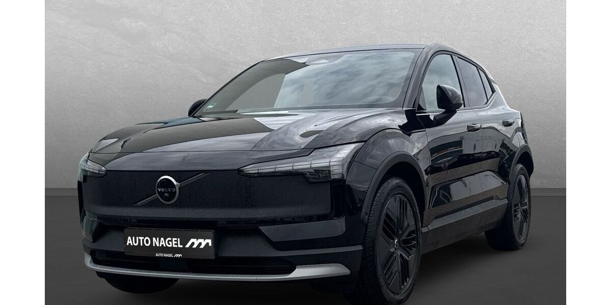 Volvo EX30 4.096 km 44.880 &euro; Moers 47441