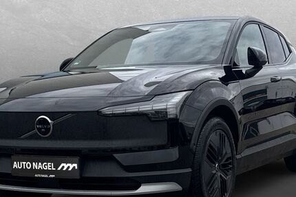 Volvo EX30 6.206 km 42.880 &euro; Moers 47441