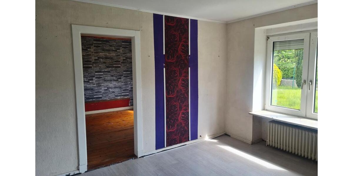 Einfamilienhaus Lensahn - 199.000&euro; | Angebot:26738884