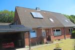 Mehrfamilienhaus, Wohnhaus Osterrönfeld - 9 Zimmer, 200 m&sup2;, 469.000&euro; | Angebot:26764166
