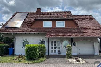 Haus Bruchmühlbach - Miesau Miesau - 5 Zimmer, 160 m&sup2;, 2.500&euro; | Angebot:26935387