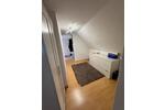 Dachgeschoßwohnung Hann. Münden - 2 Zimmer, 85 m&sup2;, 850&euro; | Angebot:26392522