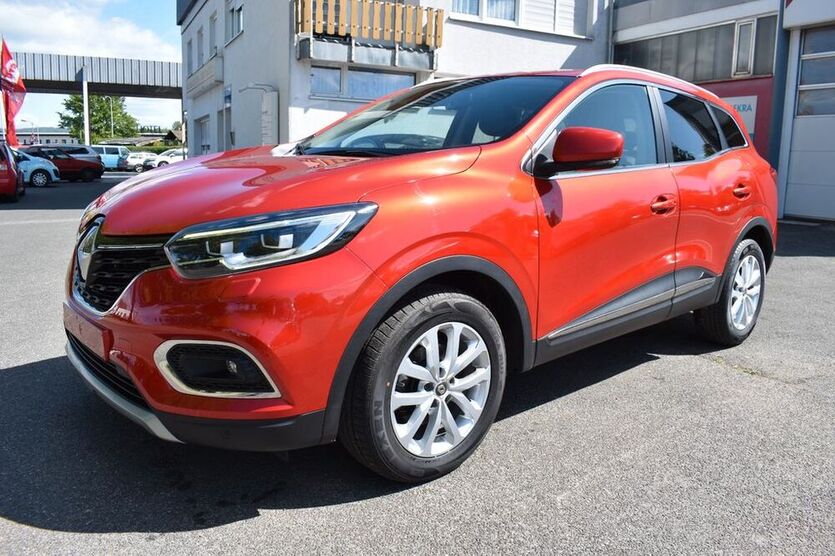 Kadjar