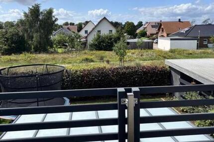 Wohnung Rehburg-Loccum Loccum - 2 Zimmer, 100 m&sup2;, 1.000&euro; | Angebot:25318073