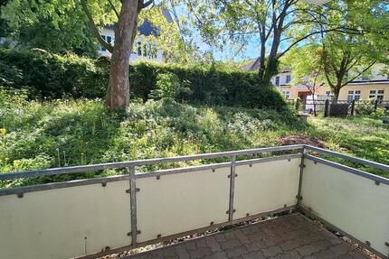 Wohnung Barby - 2 Zimmer, 43 m&sup2;, 450&euro; | Angebot:26416347