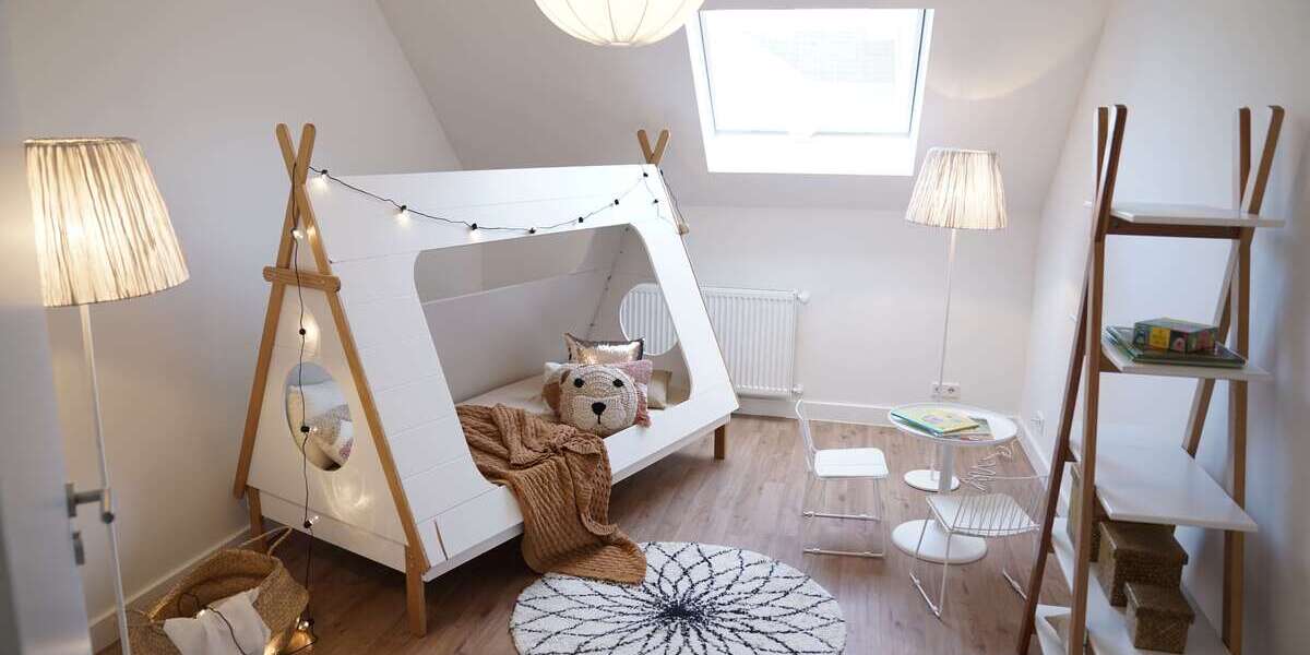 Wohnung zum Kaufen in Düsseldorf 465.000 € 125.91 m² 4 zimmer