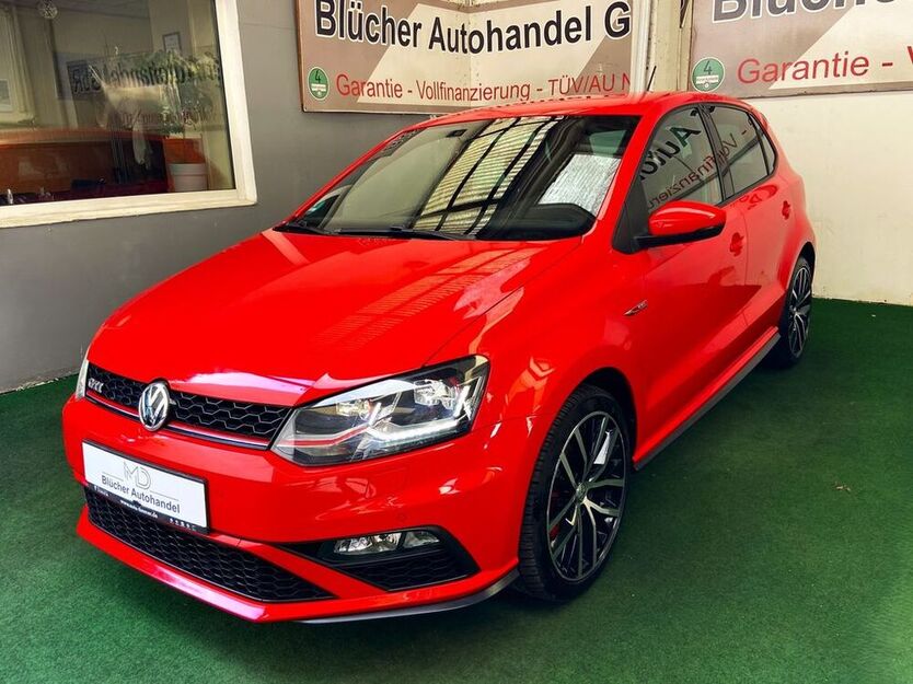 Polo