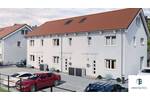 Reihenendhaus Siefersheim - 5 Zimmer, 129 m&sup2;, 468.000&euro; | Angebot:25927909