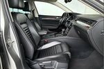 VW Passat 2.0 TSI Highline ACC VirtualCockpit Ass. 134.600 km 16.499 &euro; Stade 21682