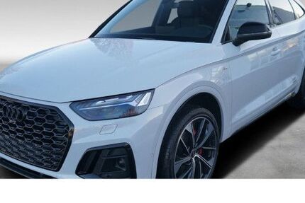 Audi Q5 67.419 km 40.950 &euro; Chemnitz 09113