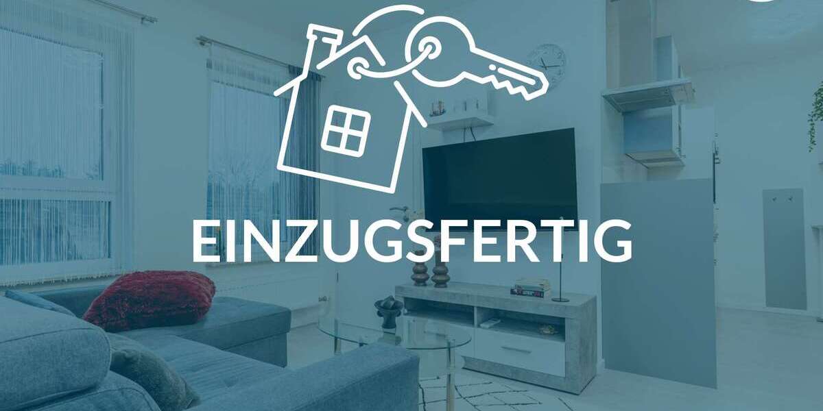 Etagenwohnung Welzheim - 2 Zimmer, 50 m&sup2;, 215.000&euro; | Angebot:26221014